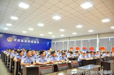  保持党史学习教育不松懈