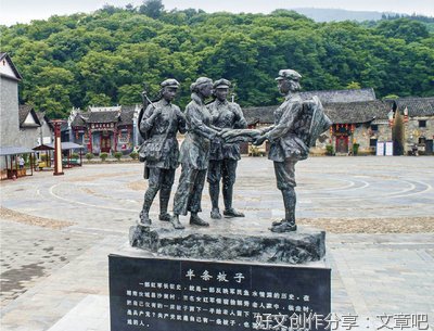  更基本更深沉更持久的力量