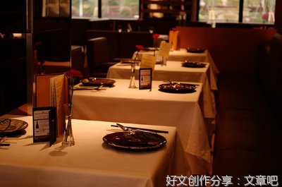 “公筷公勺”彰显文明新风