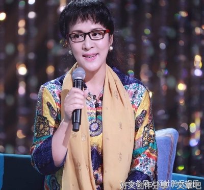 八年不离不弃照顾卧床妻子
