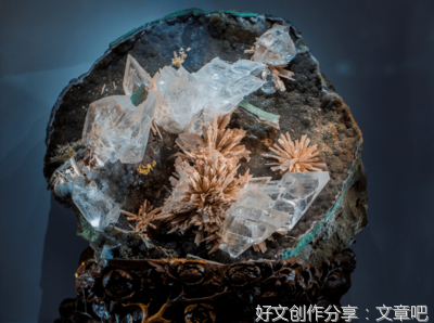 降温了！@瑟瑟发抖的你