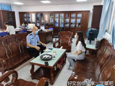 用法治打电信诈骗“七寸”