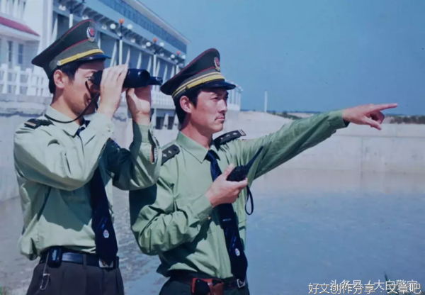  有你熟悉的那条街吗？