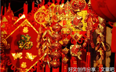  推动共同富裕势如破竹
