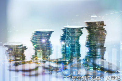 “跨境理财通”开门迎客 首批业务落地