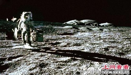 太阳有哪些未解之谜 科学家计划怎样探索太阳