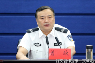 近期“省长”“书记”密集调整，多人来自部委