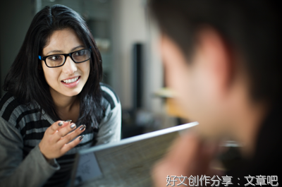  研究生出国读什么？