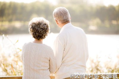 “友好九条”让城市更有人情味