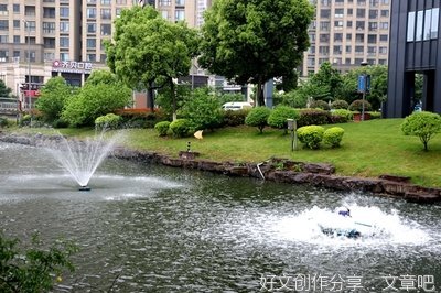 “修复”：我国生态文明建设的新关键词