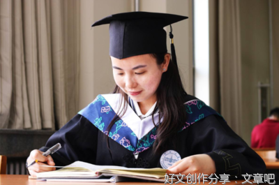 原本初中毕业去打工，现在目标是上高职