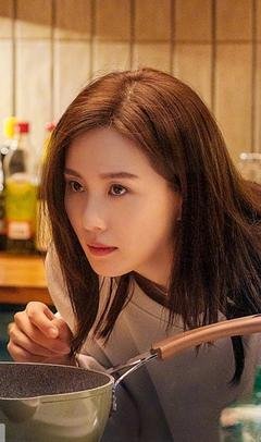 这对姐妹花，为何选择了当环卫工