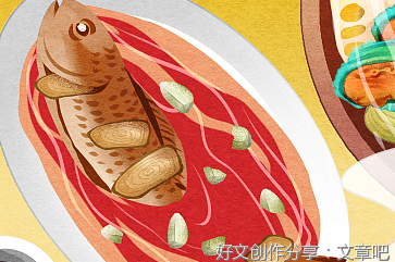 “留守妈妈”做了这些暖心事