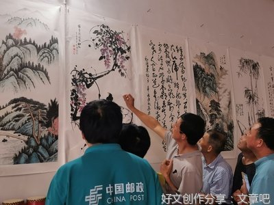 让在基层、懂基层的干部发挥更大作用