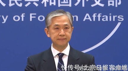 美方声称中国加剧军备竞赛纯属倒打一耙