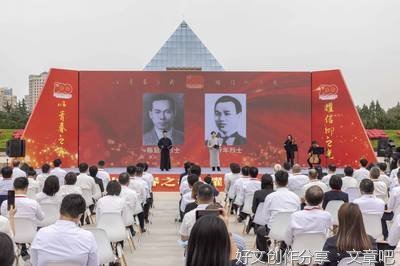  伟大建党精神深刻彰显中国共产党先进性本质