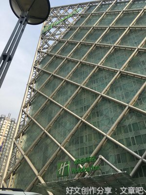 “爱心套餐”彰显城市温度