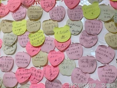 理发店17年不涨价 别人叫她“3元娭毑”