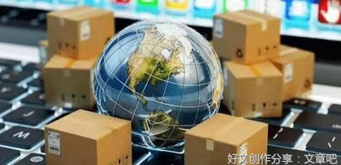 电商，就业新选择