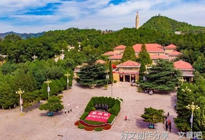 “庆祝建党百年·发现最美铁路”活动