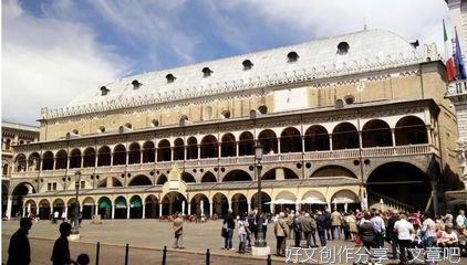  中国古代建筑真的不用钉子吗？