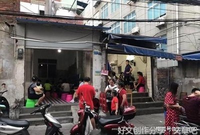 ​不怕任性，就怕没有任性的资本