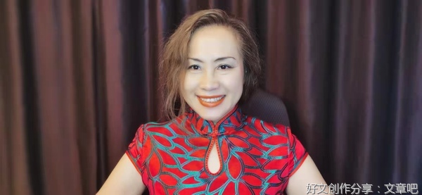 我在俄罗斯这二十多年(1)打电话--从不敢多说到没的可说