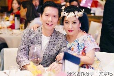 这个婆婆不好当