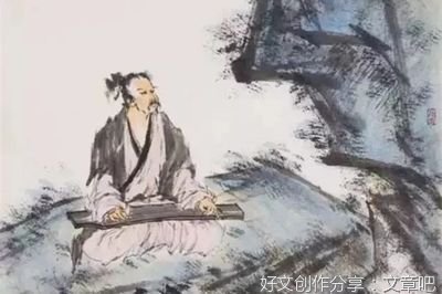 位置不同，不必解释