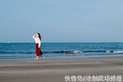 不停止内耗，所有的养生都是徒劳的