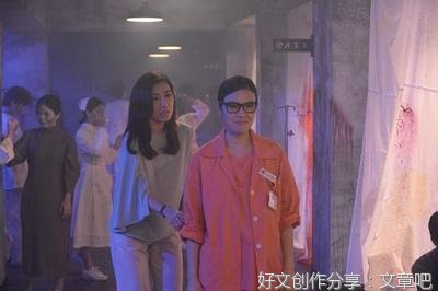 最终还需自己放下