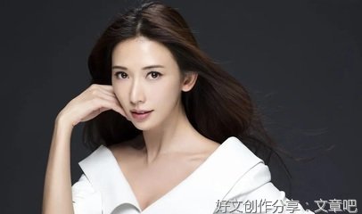 从现在开始一点都不晚