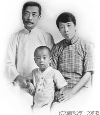 “今夜，我不关心人类”