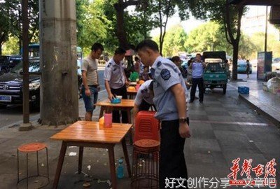 现在的记者，容易么