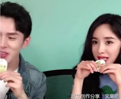 ”我道歉了，还要我怎么样“