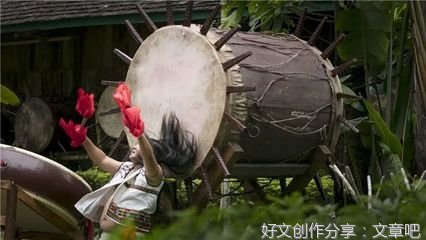 怎么随节拍，又该怎么鼓舞