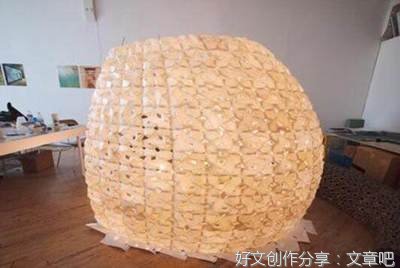 我们究竟该吃什么的盐