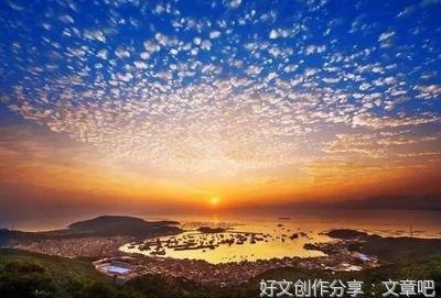 浦阳江畔忆往昔