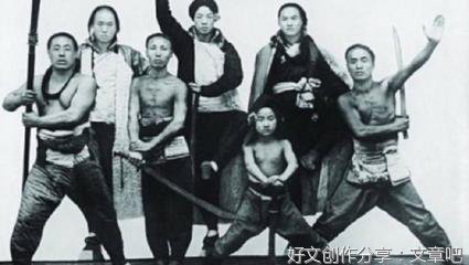 是现实还是欺骗