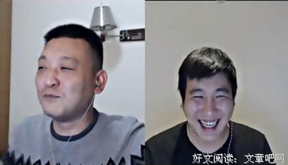 不知窗外谁唱歌