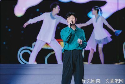 有情有调有浪漫