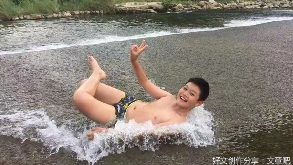 57 旅游在路上