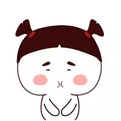 2 女儿（下部）
