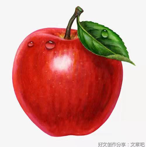 20 成熟的人