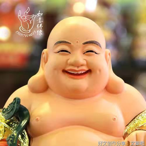 23 心佛