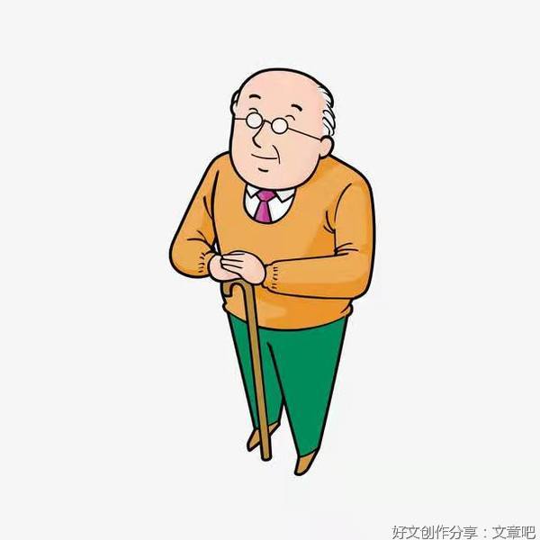 34 拥有一个健康的身体