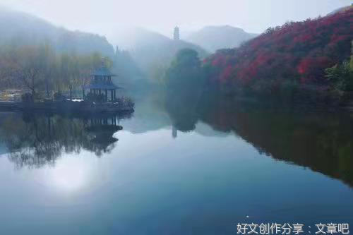 63 丽江，有我的爱 64 纸鹤