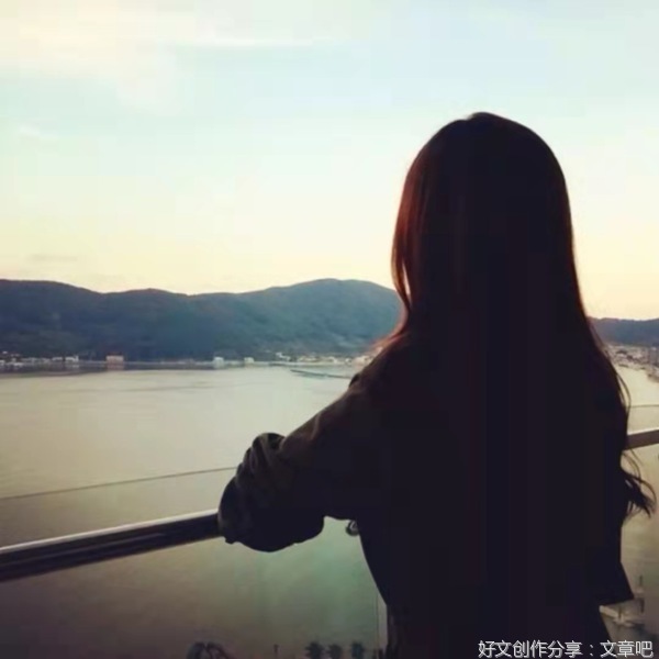 第七章 龌龊从这里开始 （二）