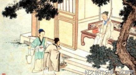 70 孤独不可