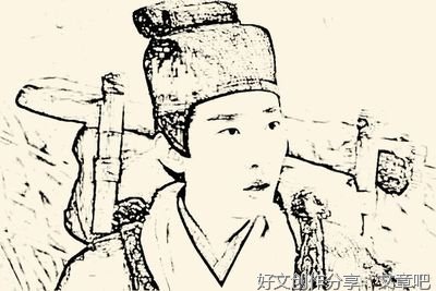 第九章 临别的路上，带着她的心 （二）